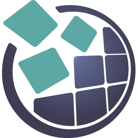 White Lake Tile