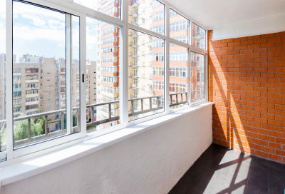 Best Glass Block Windows Contractors in White Lake, MI